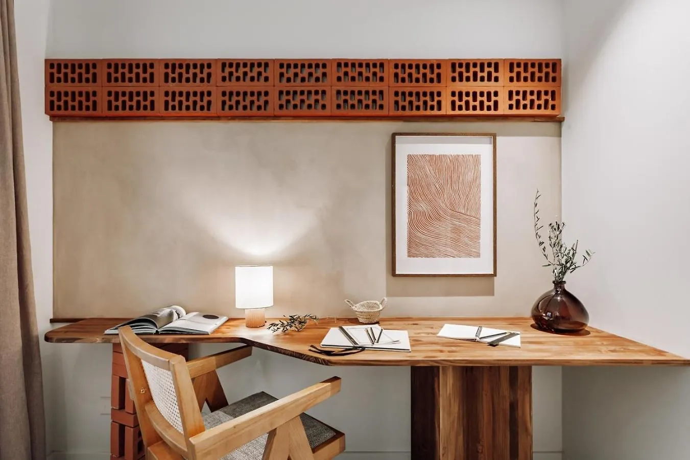 Διαμέρισμα Encina - 2 Bedrooms In Eixample Esquerra Βαρκελώνη Ισπανία